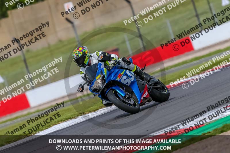 Castle Combe 2019;PJ Motorsport Photography 2019;donington no limits trackday;donington park photographs;donington trackday photographs;no limits trackdays;peter wileman photography;trackday digital images;trackday photos